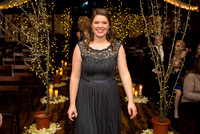 Liza + Troy: Ceremony