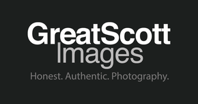 GreatScott Images